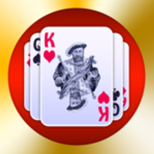 solitaire tripeaks coin generator solitaire tripeaks coin generator