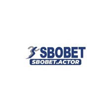 sbobetactor
