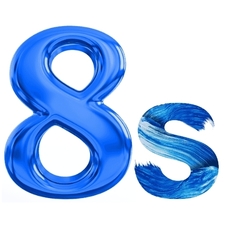 8shncomtop