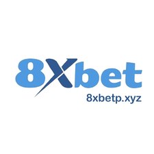 8xbetpxyz