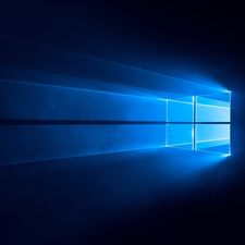Windows Lisans Satın Al