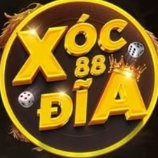 xocdia88surfing101
