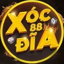 xocdia88reclaimthegame