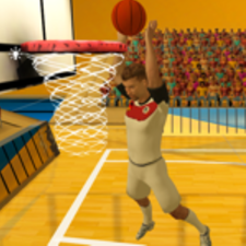 [[UPDATE]] Basketball Champion Hack Mod APK Get Unlimited Coins Cheats
