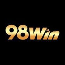 98winnbar