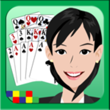 Pusoy Chinese Poker Online Apk