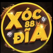 xocdia88aimhigherkentandmedway