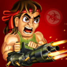 instal the new version for ios Hagicraft Shooter