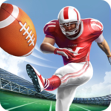 for iphone download Football Strike - Perfect Kick