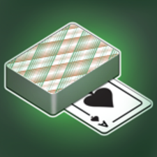 instal the last version for mac Durak: Fun Card Game