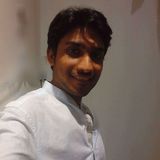 siddharth.solanki.756's avatar