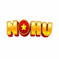 nohunikecomplex