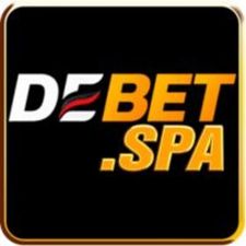 debetspa1