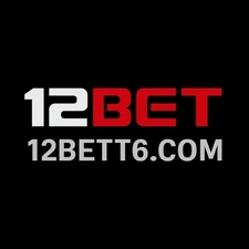 12bett6com