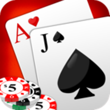 Blackjack 21 Mod Apk Download