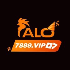 ALO7892