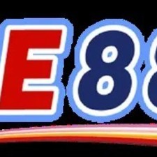 ee88telcom
