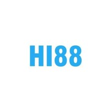 hi88eauk