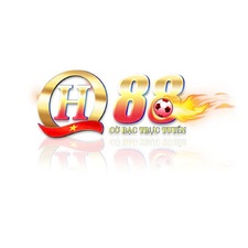QH88 Fans
