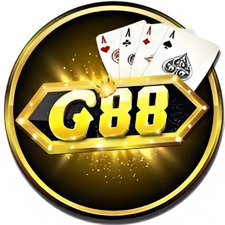 g88art