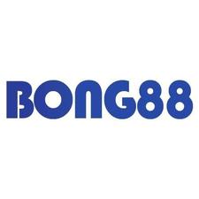 bong88iride