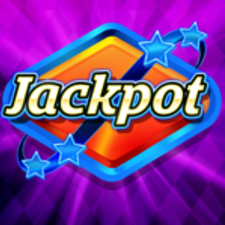 [[NEW]] Jackpot Bonus Casino Hack Mod APK Get Unlimited Coins Cheats
