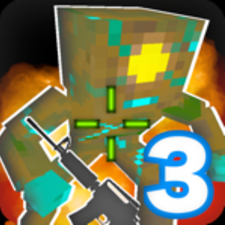 UPDATE Death Blocks 3 Hack Mod APK Get Unlimited Coins Cheats UPDATE Death Blocks 3 Hack Mod APK Get Unlimited Coins Cheats