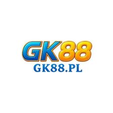 gk88pl