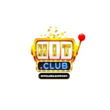 hitclubbsupport