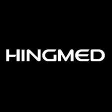 hingmedicales