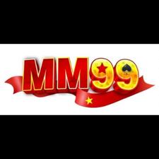 mm99cashvn
