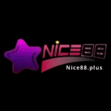 nice88plus