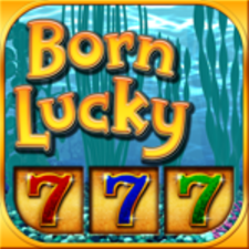 Lucky Slots Free Coins Hack