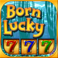 {UPDATE} Born Lucky Slots Hack Mod APK Get Unlimited Coins Cheats ...