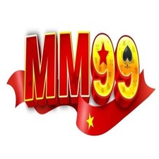 mm99centervn