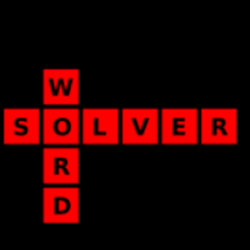 CHEATS Wordscape Solver Hack Mod APK Get Unlimited Coins Cheats