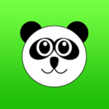 [[HACK]] Name The Animal Hack Mod APK Get Unlimited Coins Cheats ...