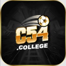 c54homes1