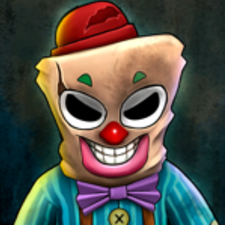 {HACK} Freaky Clown Hack Mod APK Get Unlimited Coins Cheats Generator ...