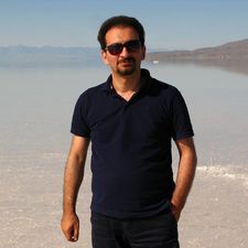 mehdi_eatemadi's avatar