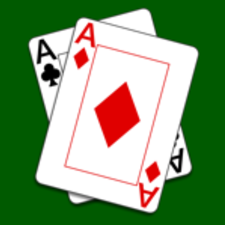 trickster online leveling guide trickster online leveling guide