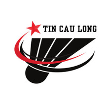 tincaulongcom