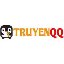 truyenqqtoapp
