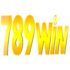789winvnnet1