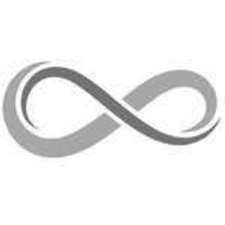 infinitesauna