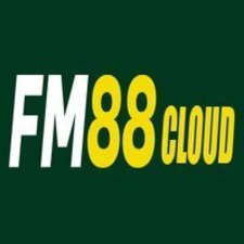 FM88