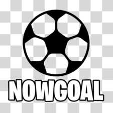 nowgoalmobi's avatar
