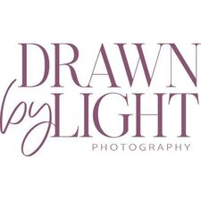 drawnbylightphotography