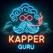 kapperguru's avatar