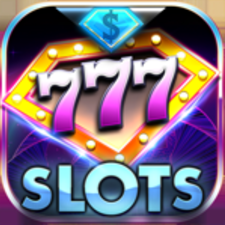 vip slots casino hack apk